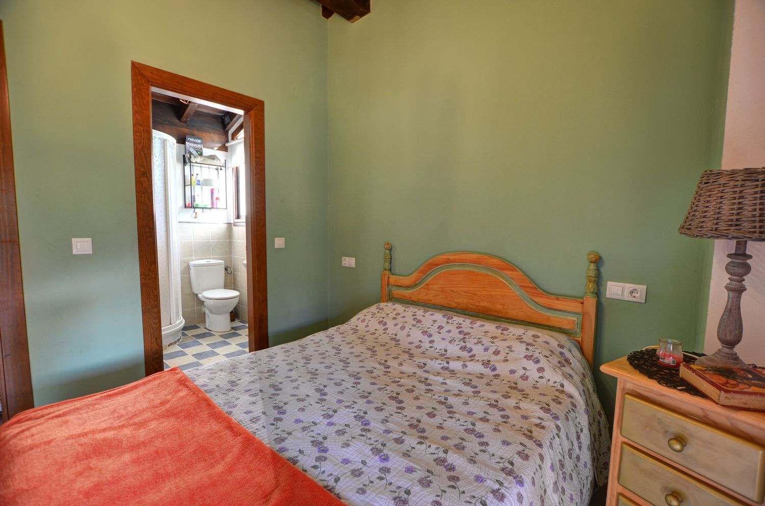 Pisos-Venta-Cangas de OnÃ­s-2031369-Foto-27