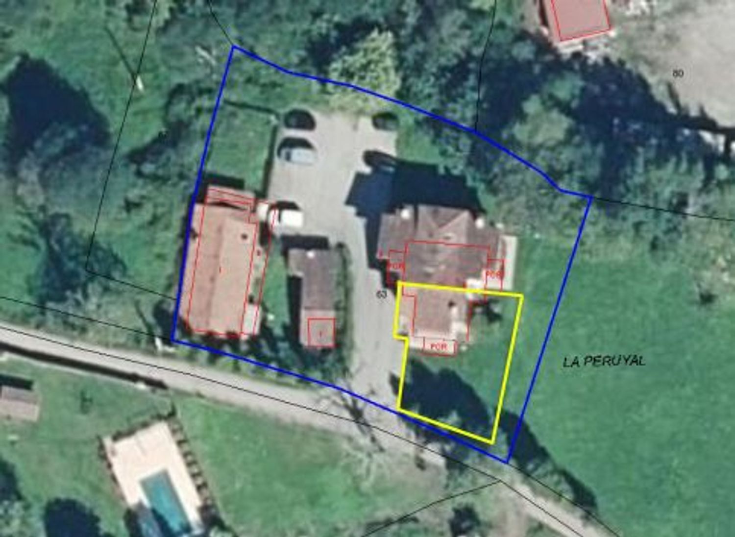 Pisos-Venta-Cangas de OnÃ­s-2031369-Foto-58