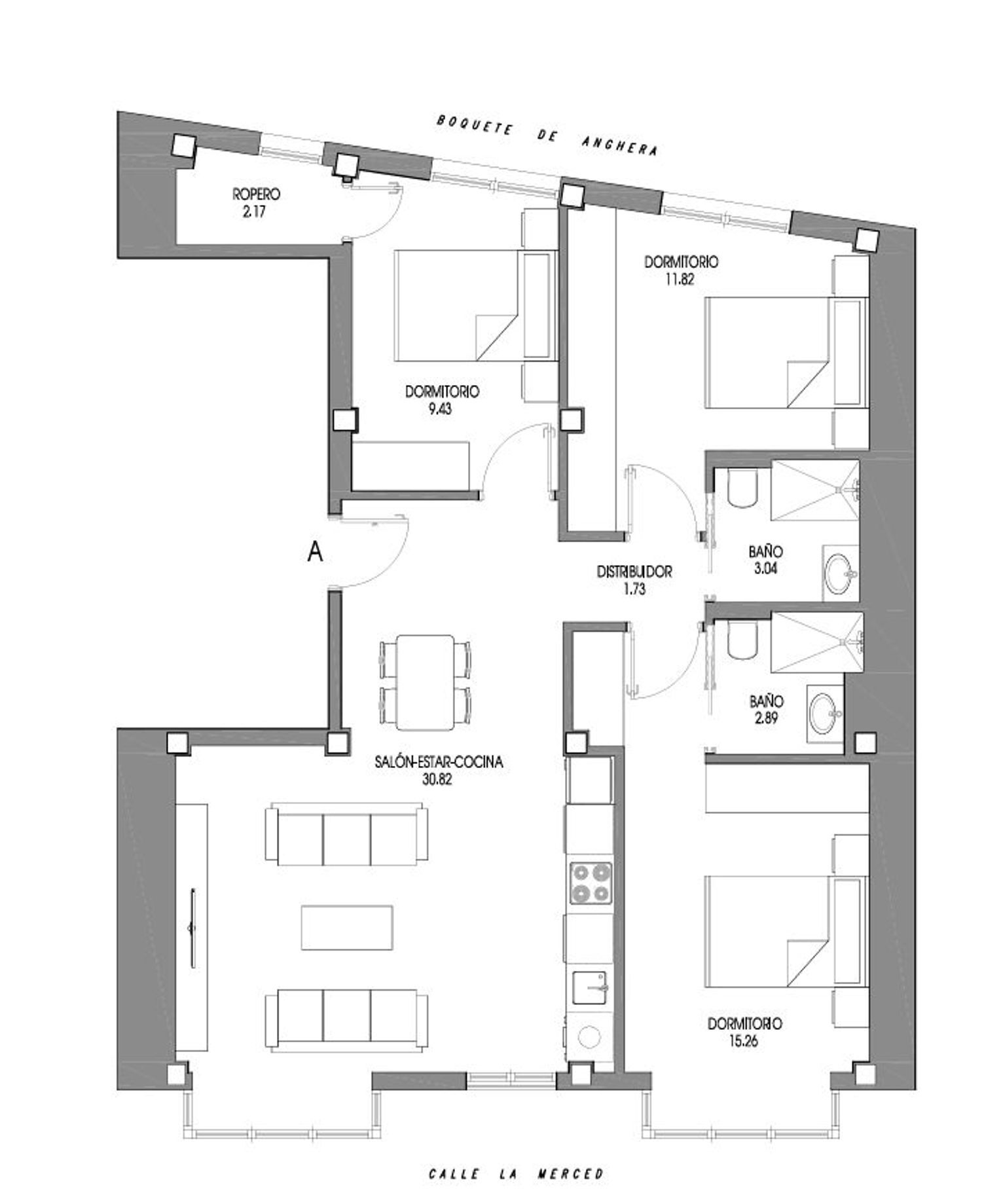 Pisos-Venta-GijÃ³n-1834088-Foto-8