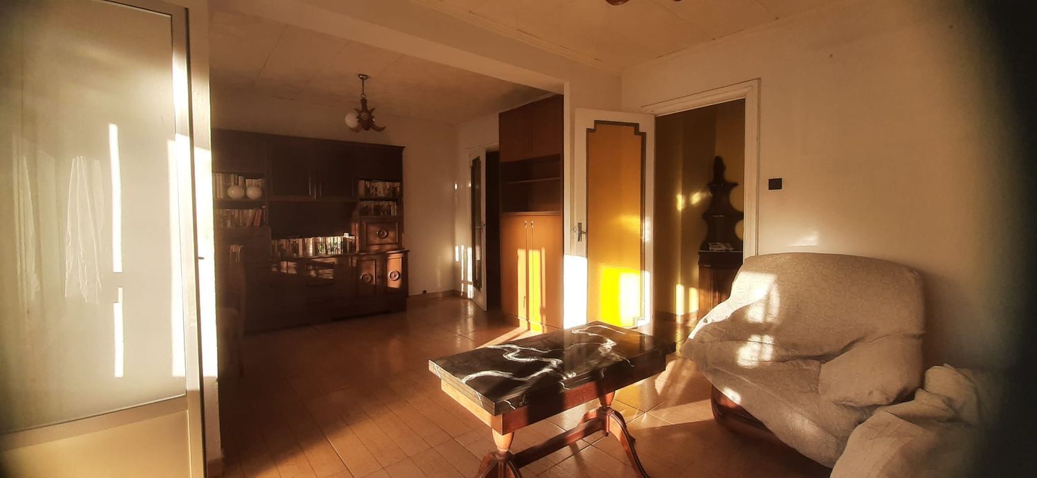 Pisos-Venta-CastrillÃ³n-2031372-Foto-2