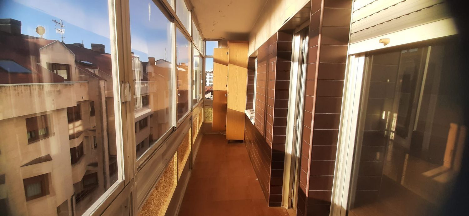 Pisos-Venta-CastrillÃ³n-2031372-Foto-4