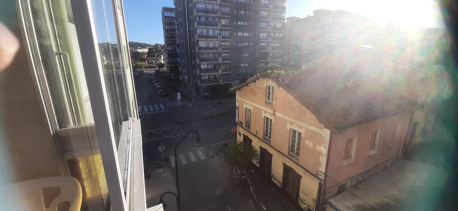 Pisos-Venta-CastrillÃ³n-2031372-Foto-5