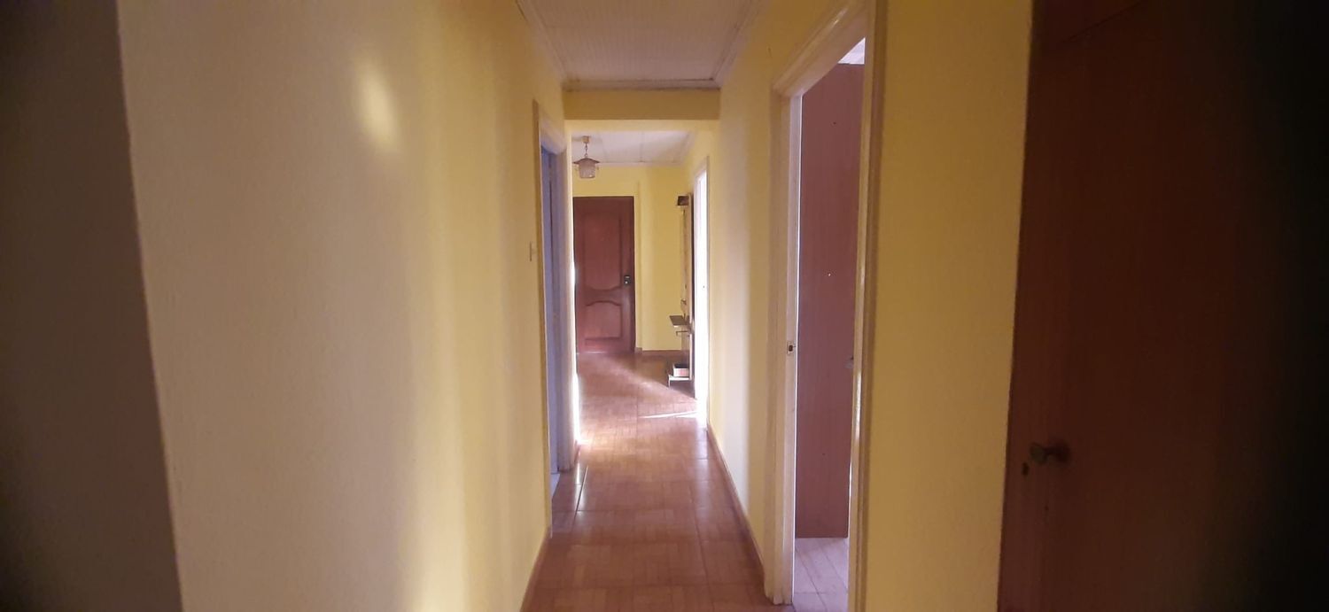 Pisos-Venta-CastrillÃ³n-2031372-Foto-8