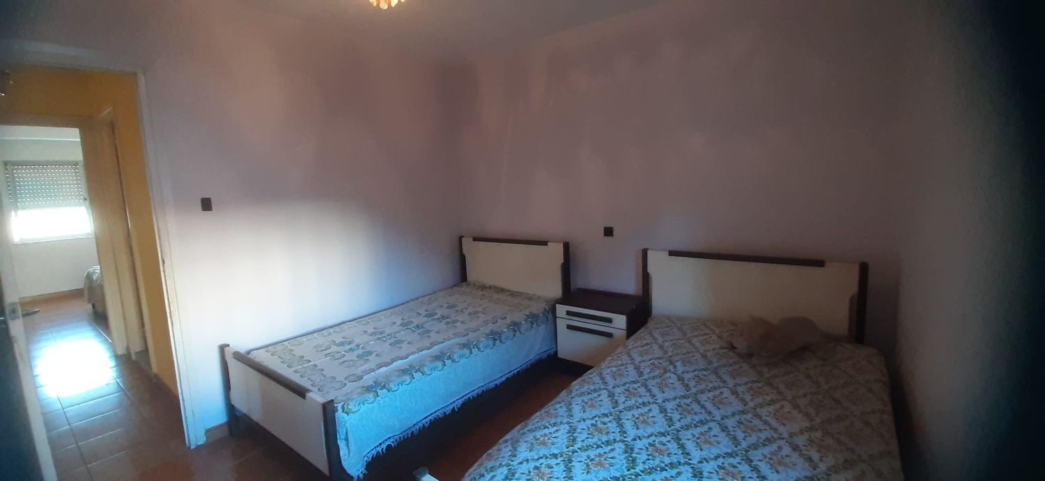 Pisos-Venta-CastrillÃ³n-2031372-Foto-9