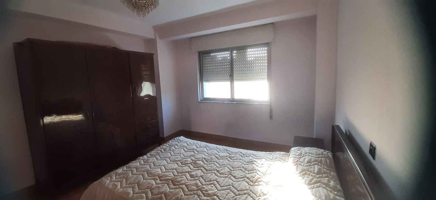 Pisos-Venta-CastrillÃ³n-2031372-Foto-7