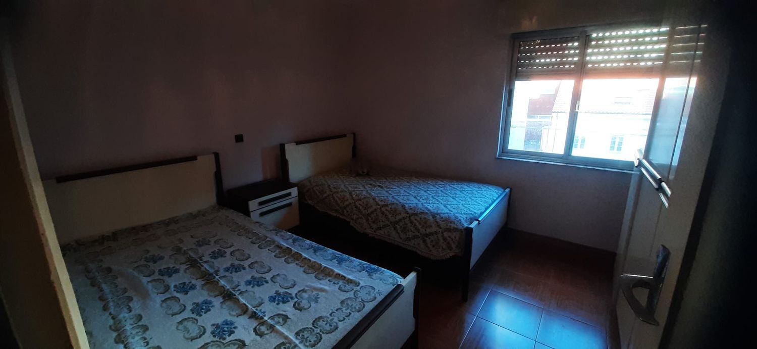 Pisos-Venta-CastrillÃ³n-2031372-Foto-10