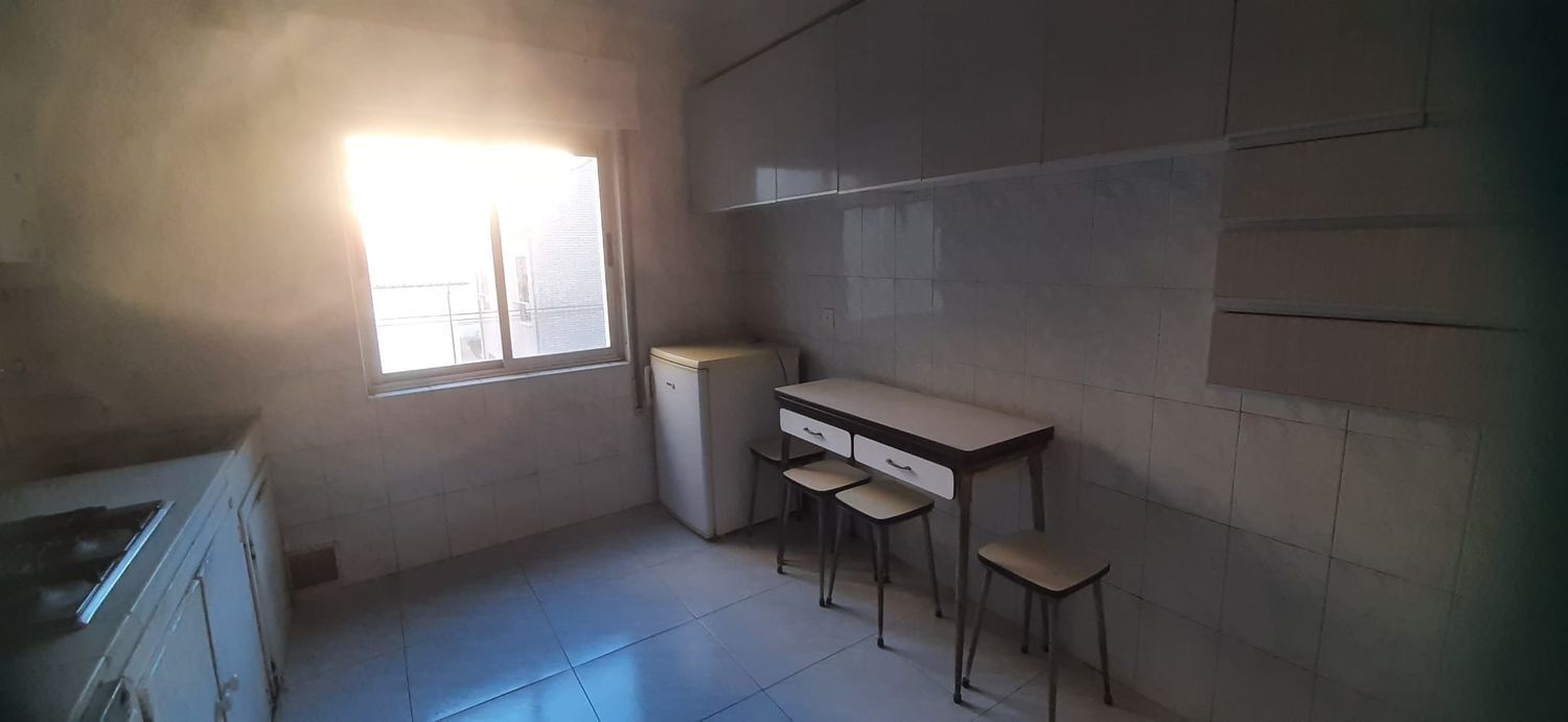 Pisos-Venta-CastrillÃ³n-2031372-Foto-12