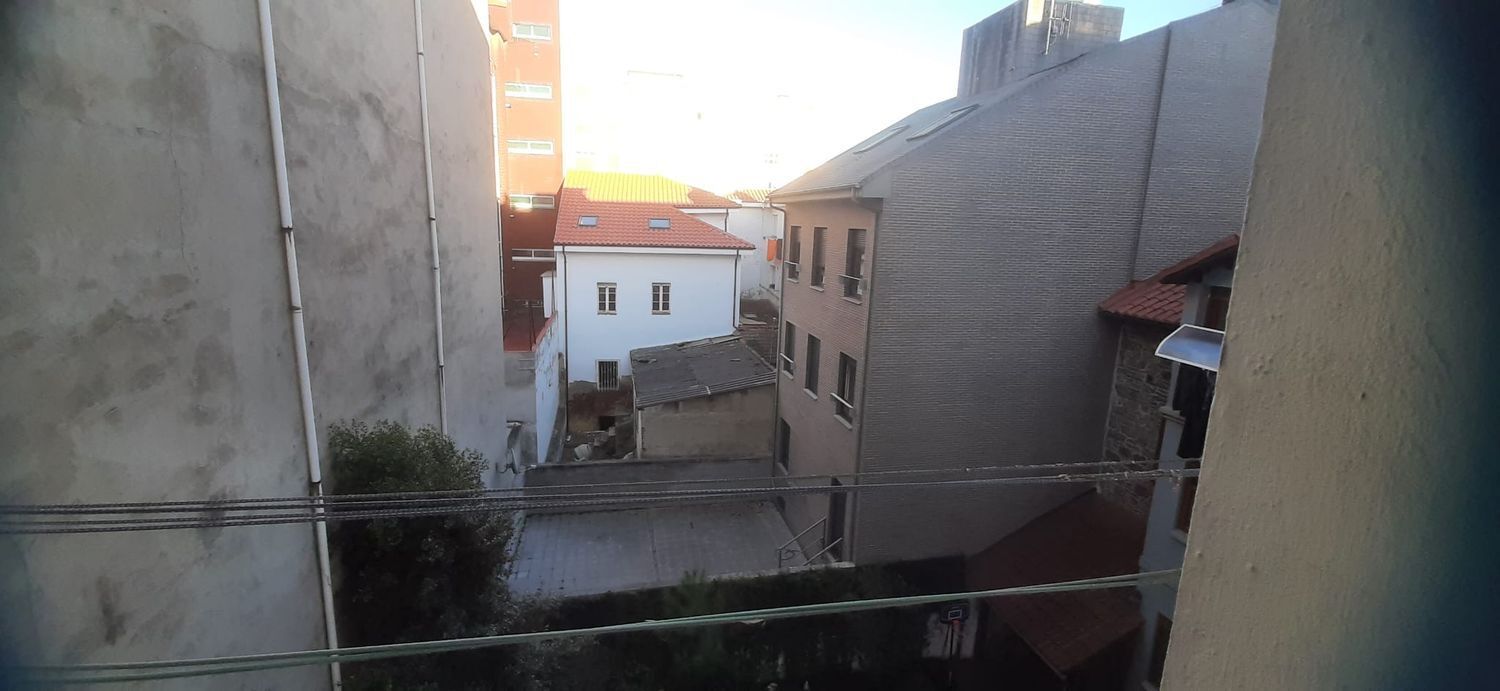 Pisos-Venta-CastrillÃ³n-2031372-Foto-11