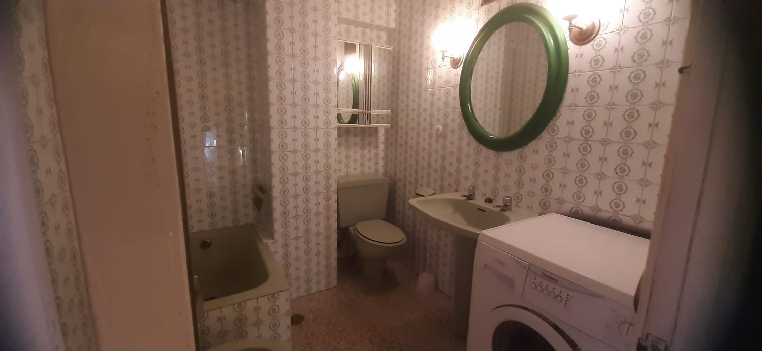 Pisos-Venta-CastrillÃ³n-2031372-Foto-18