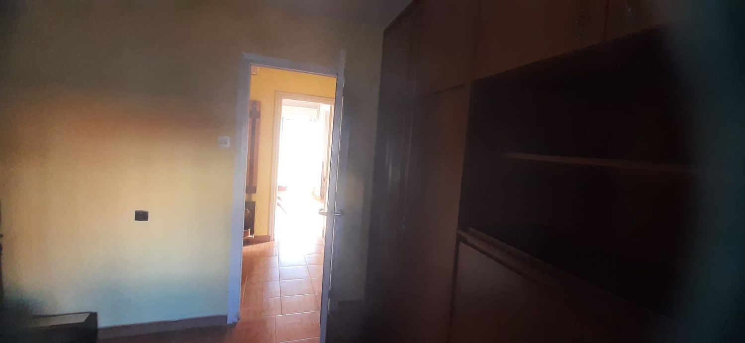 Pisos-Venta-CastrillÃ³n-2031372-Foto-17