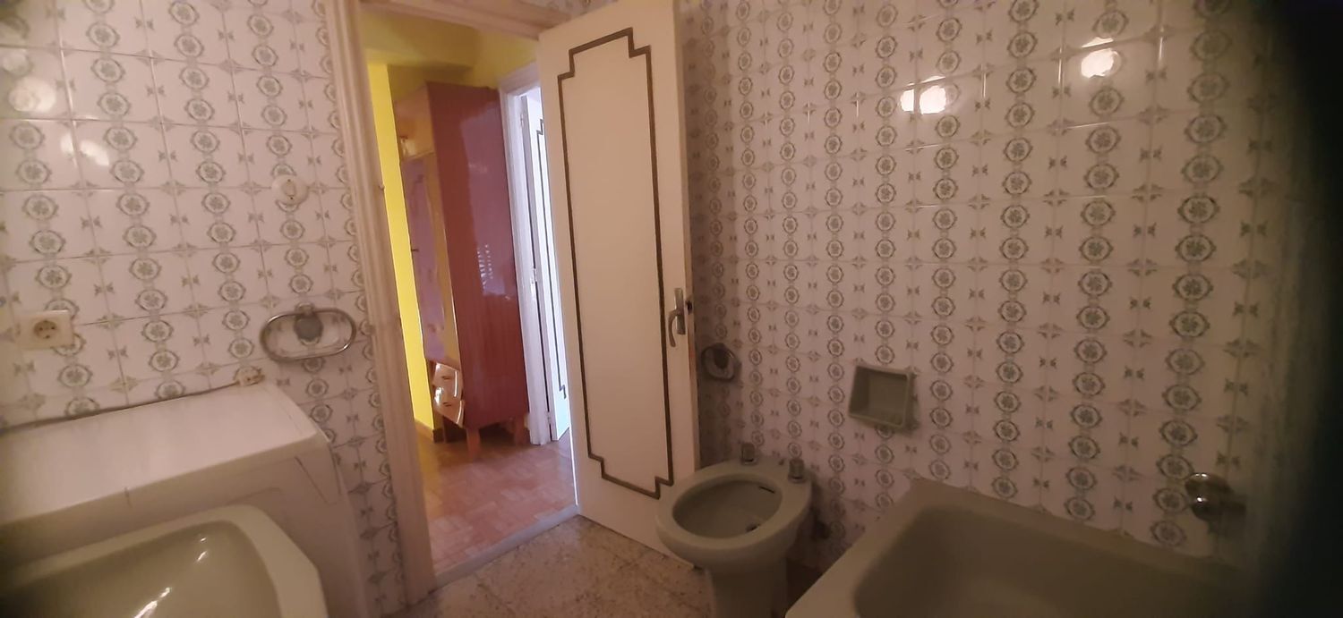 Pisos-Venta-CastrillÃ³n-2031372-Foto-19