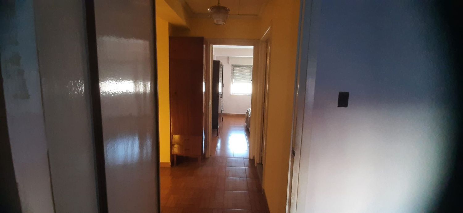 Pisos-Venta-CastrillÃ³n-2031372-Foto-21