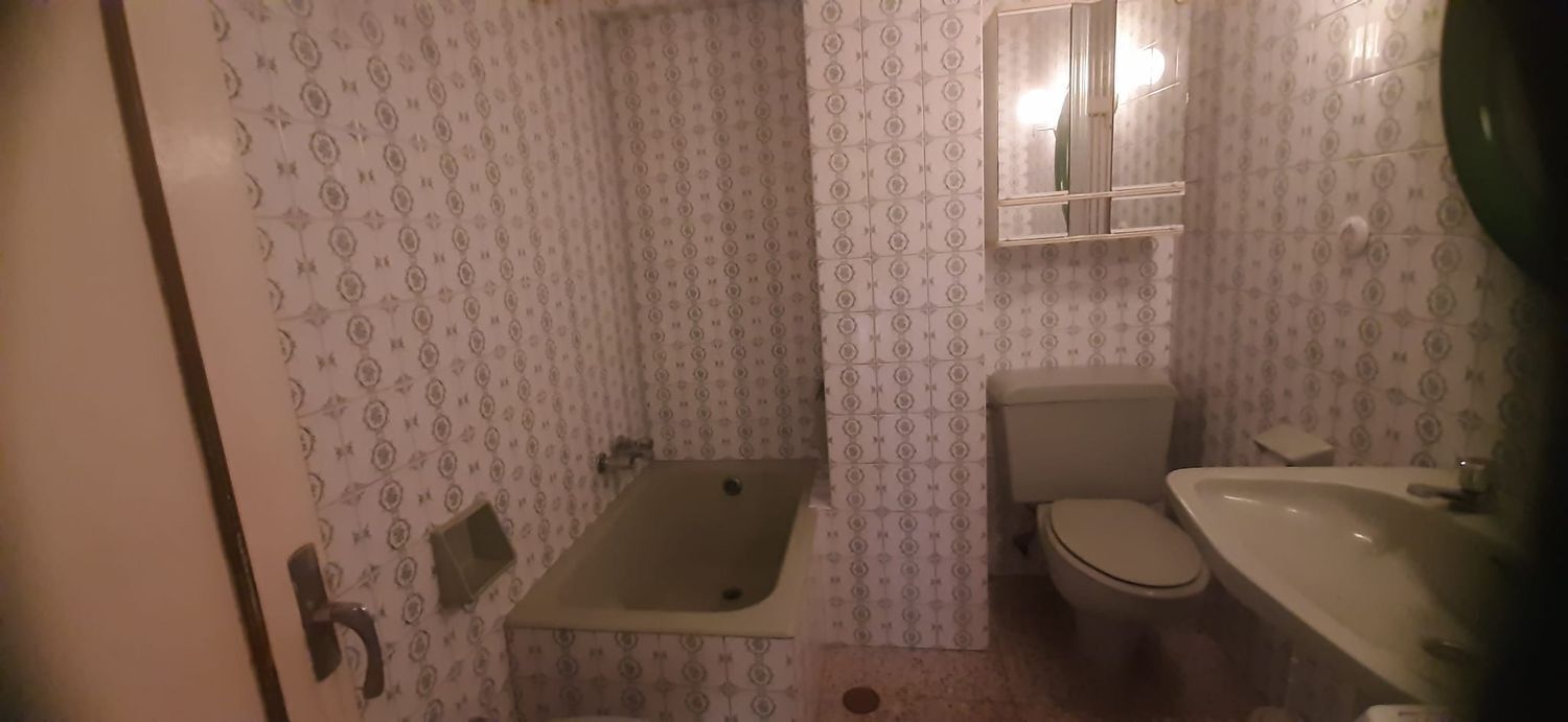 Pisos-Venta-CastrillÃ³n-2031372-Foto-20