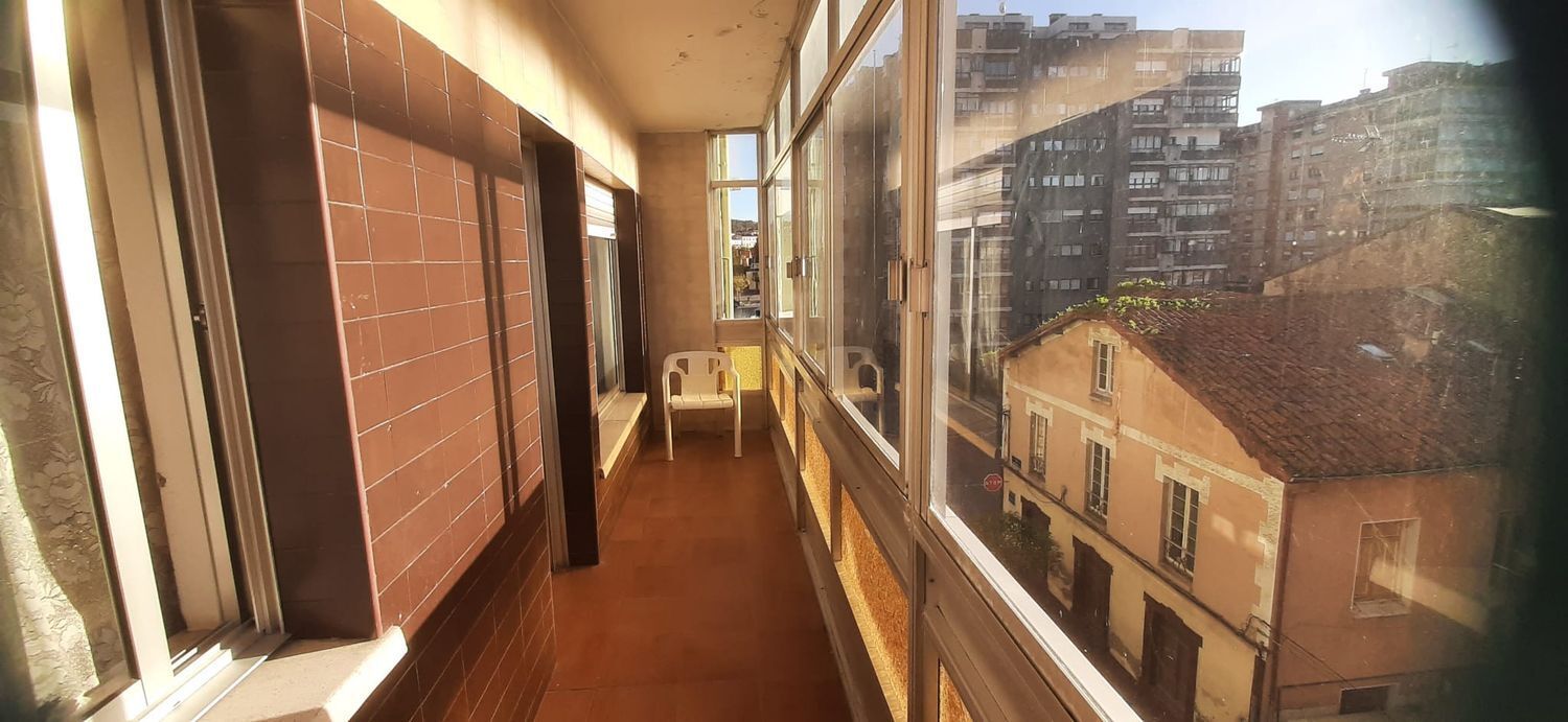 Pisos-Venta-CastrillÃ³n-2031372-Foto-23