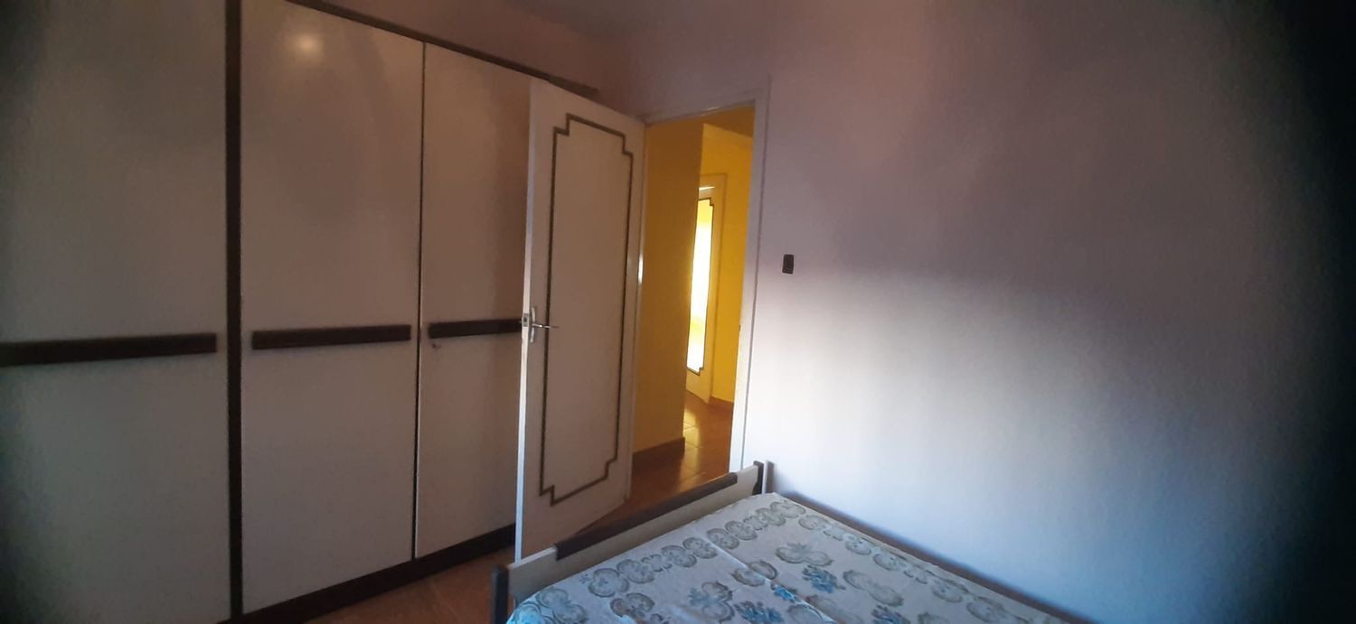 Pisos-Venta-CastrillÃ³n-2031372-Foto-26