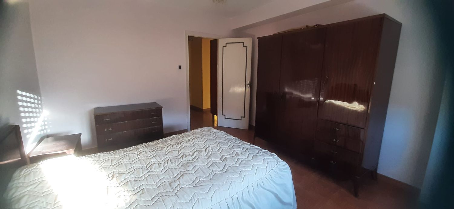 Pisos-Venta-CastrillÃ³n-2031372-Foto-28