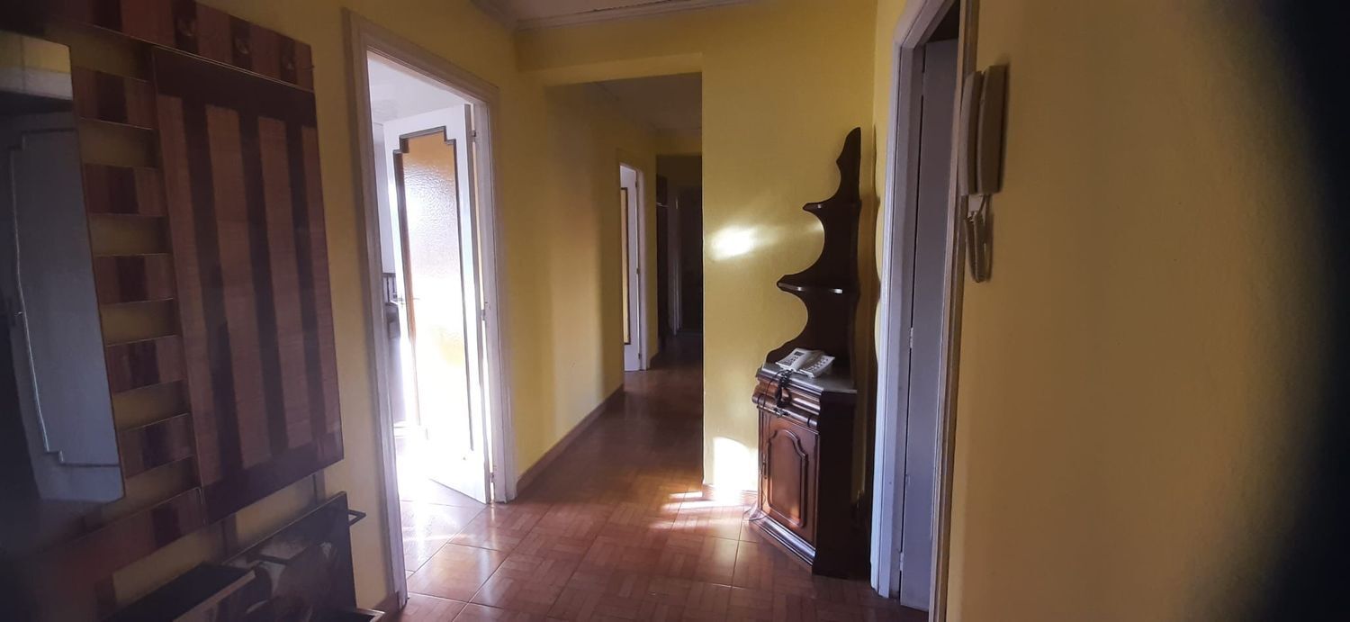 Pisos-Venta-CastrillÃ³n-2031372-Foto-24