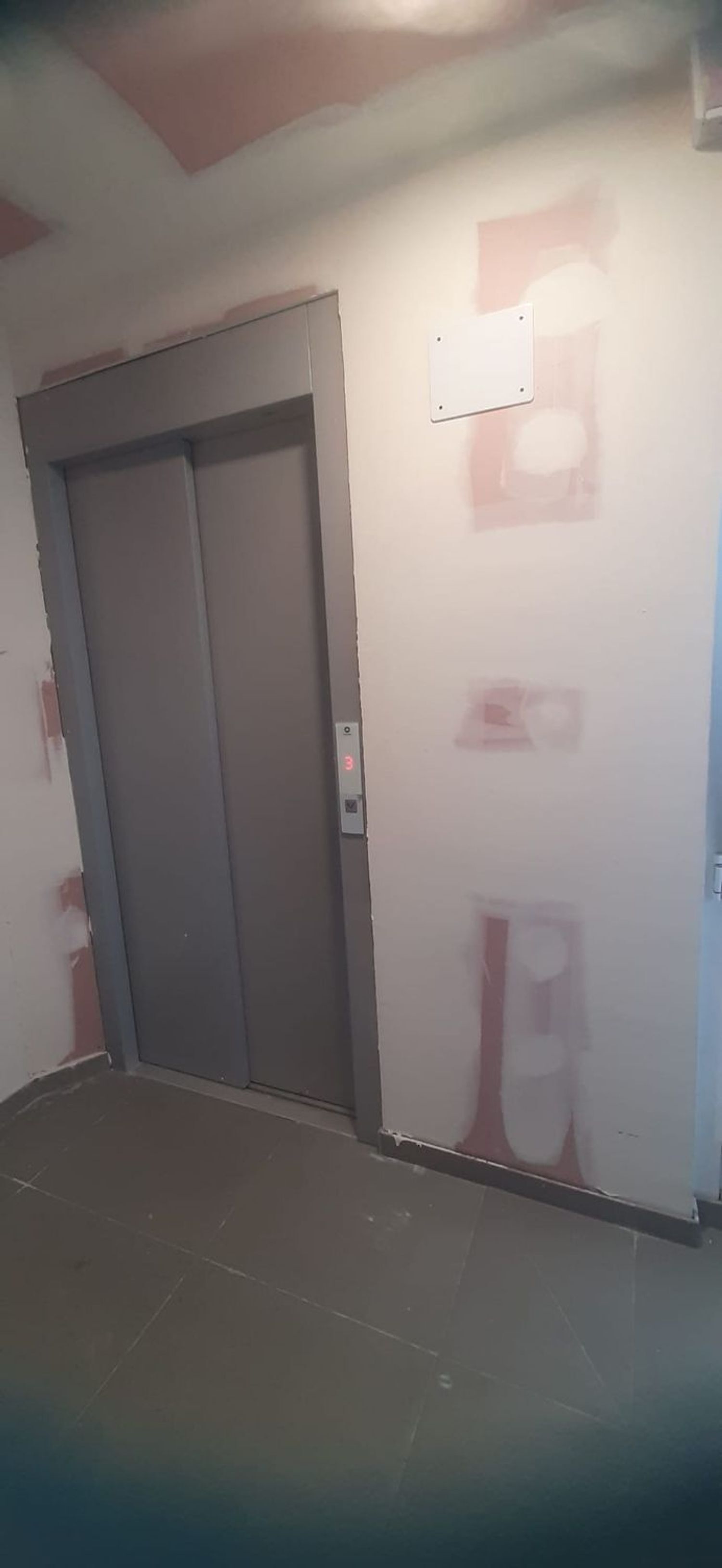 Pisos-Venta-CastrillÃ³n-2031372-Foto-29