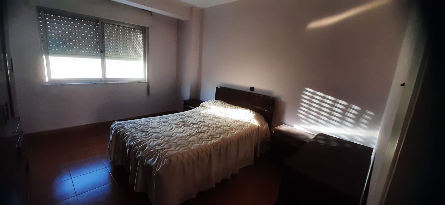 Pisos-Venta-CastrillÃ³n-2031372-Foto-27