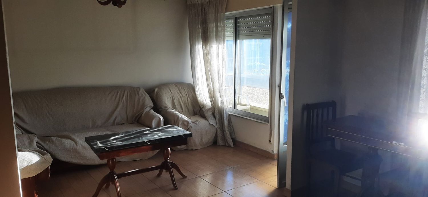 Pisos-Venta-CastrillÃ³n-2031372-Foto-25