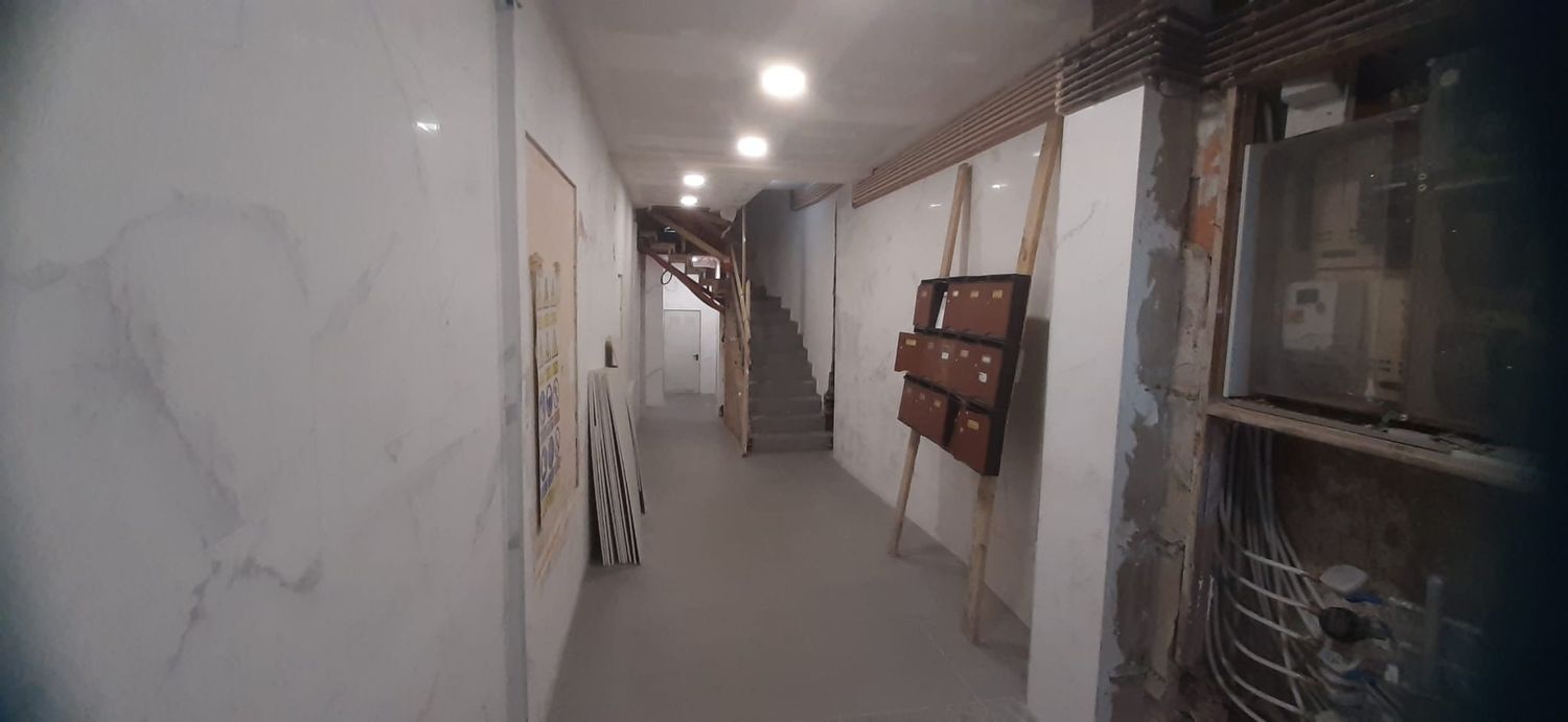 Pisos-Venta-CastrillÃ³n-2031372-Foto-30