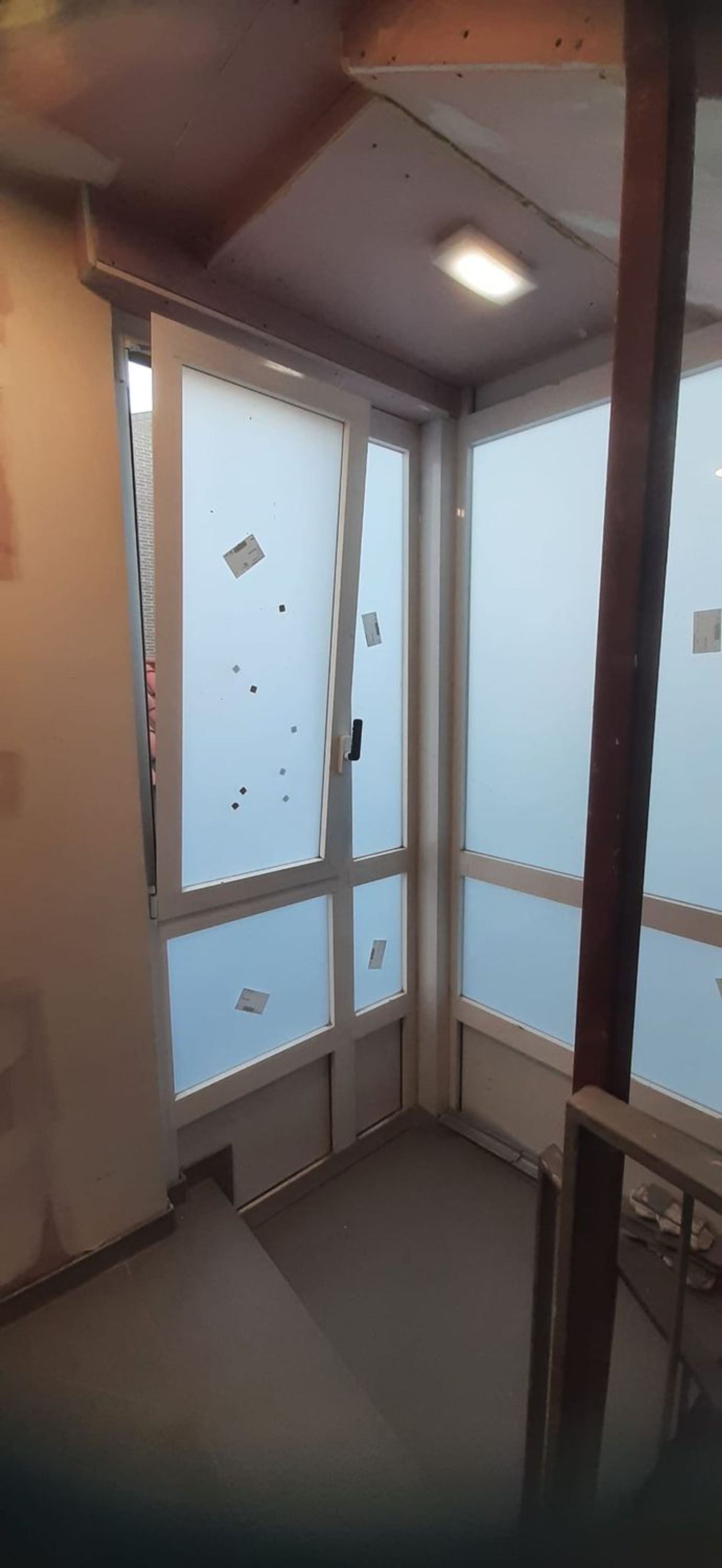 Pisos-Venta-CastrillÃ³n-2031372-Foto-31