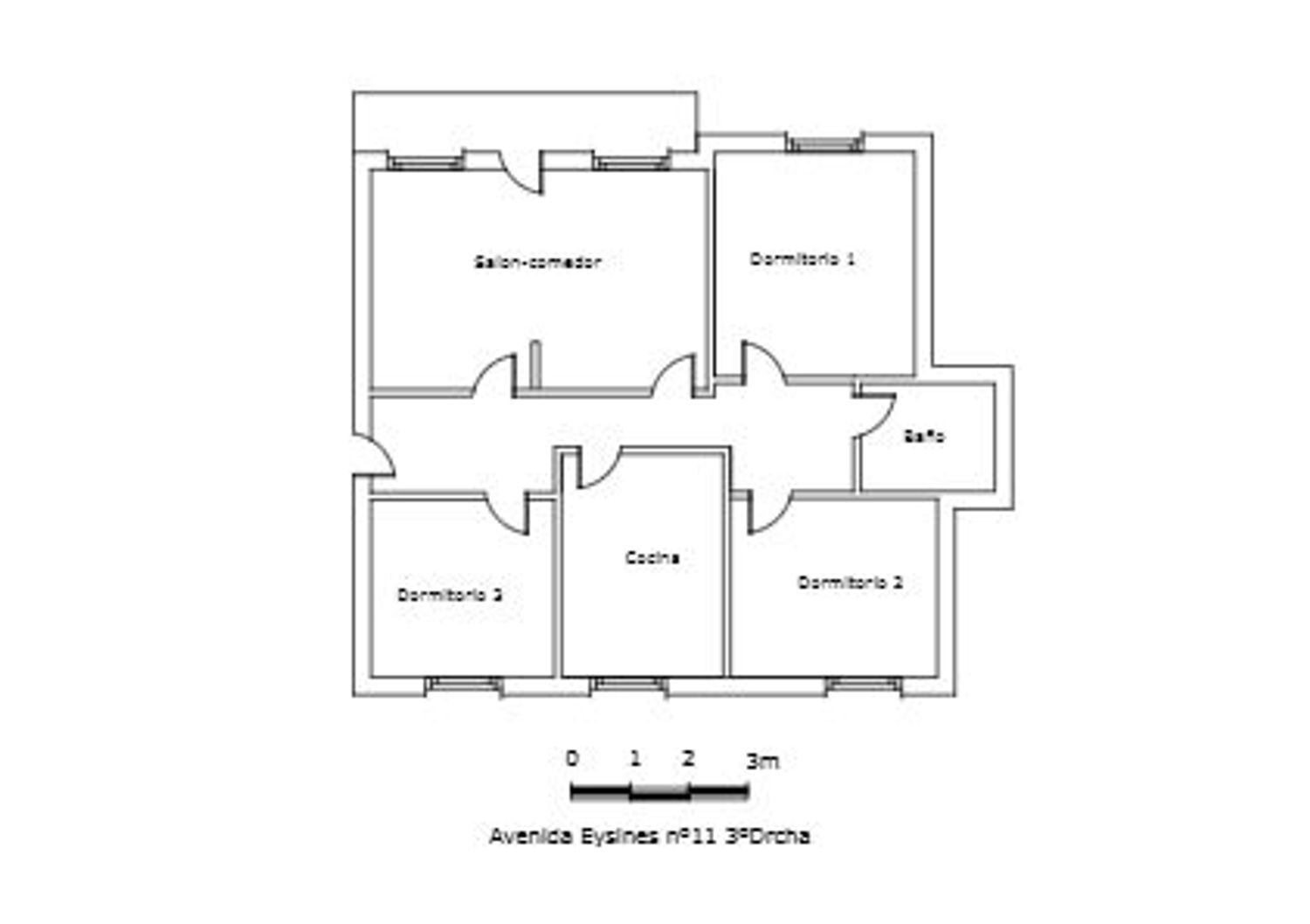 Pisos-Venta-CastrillÃ³n-2031372-Foto-32