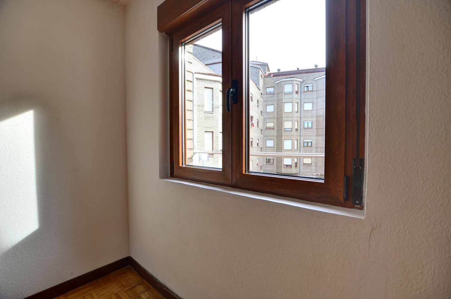 Pisos-Venta-CastrillÃ³n-2031375-Foto-16