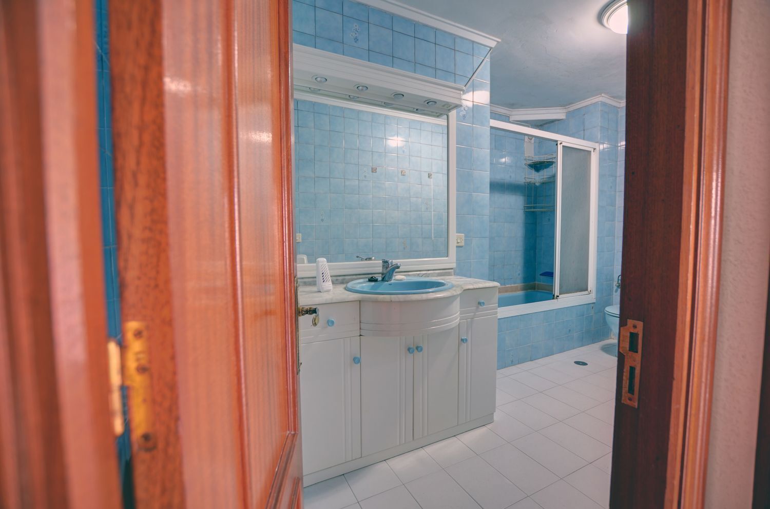 Pisos-Venta-CastrillÃ³n-2031375-Foto-32