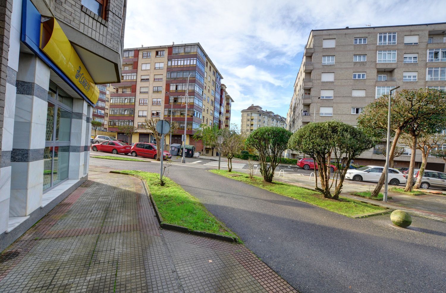 Pisos-Venta-CastrillÃ³n-2031375-Foto-43