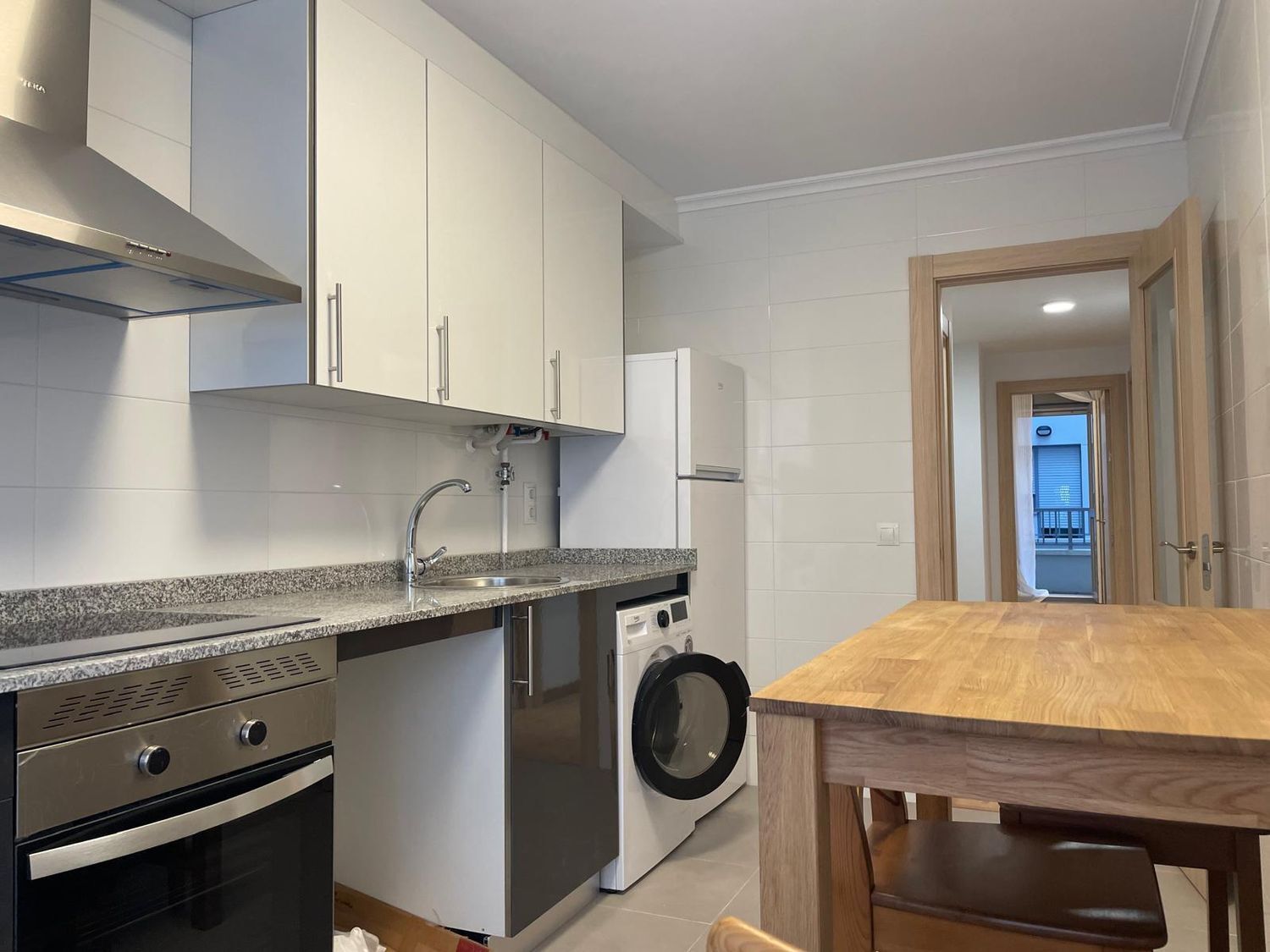 Pisos-Alquiler-Siero-2031378-Foto-3