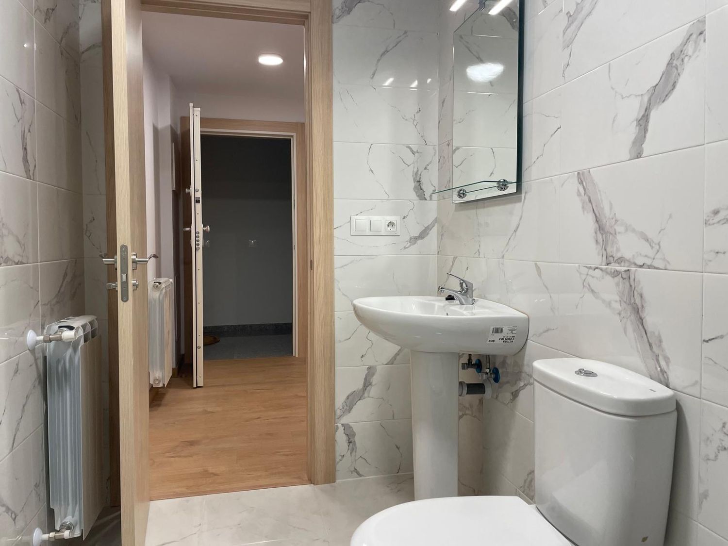 Pisos-Alquiler-Siero-2031378-Foto-5