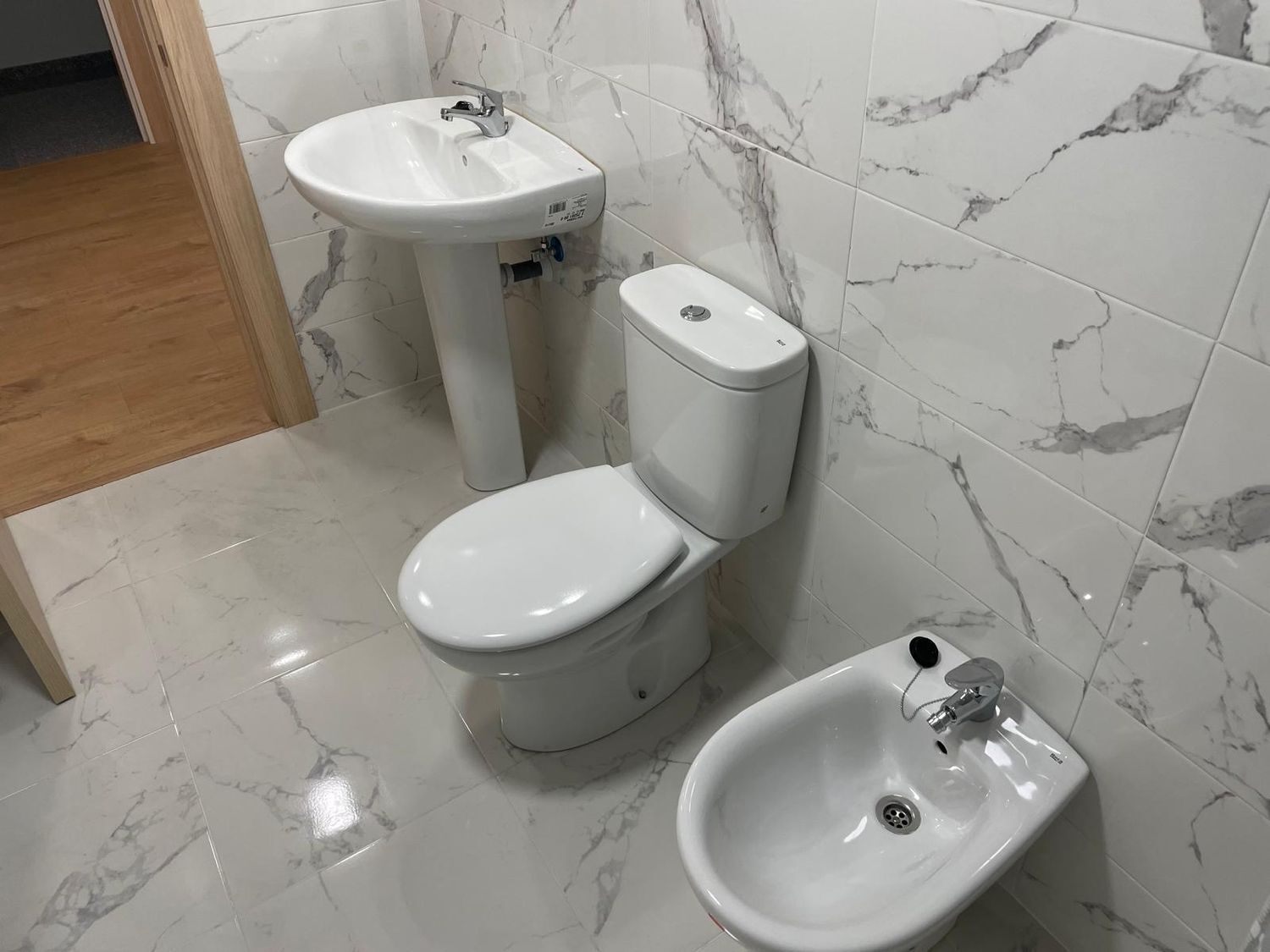 Pisos-Alquiler-Siero-2031378-Foto-7