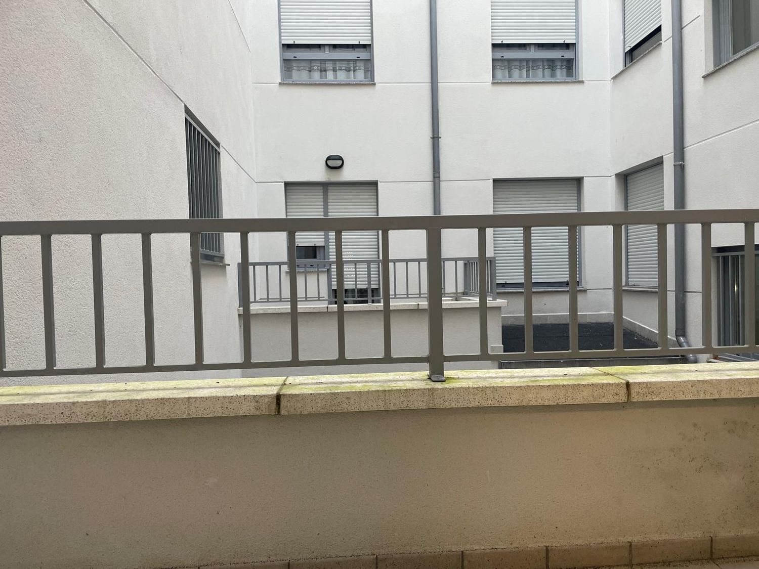 Pisos-Alquiler-Siero-2031378-Foto-11