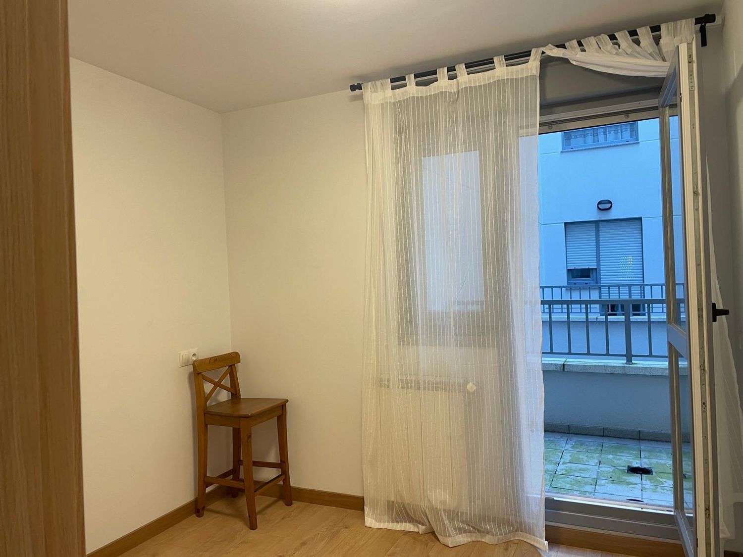 Pisos-Alquiler-Siero-2031378-Foto-8