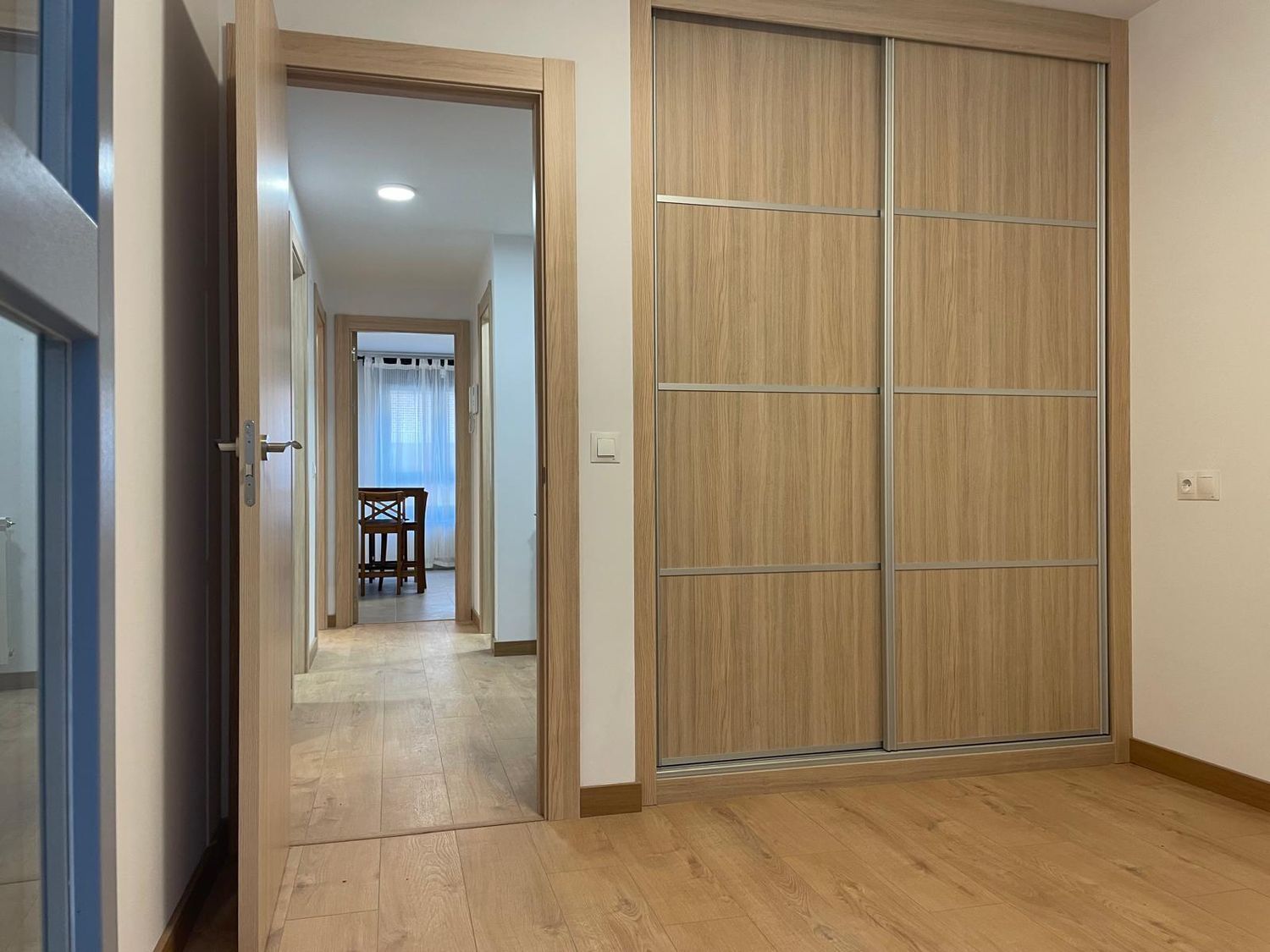 Pisos-Alquiler-Siero-2031378-Foto-10