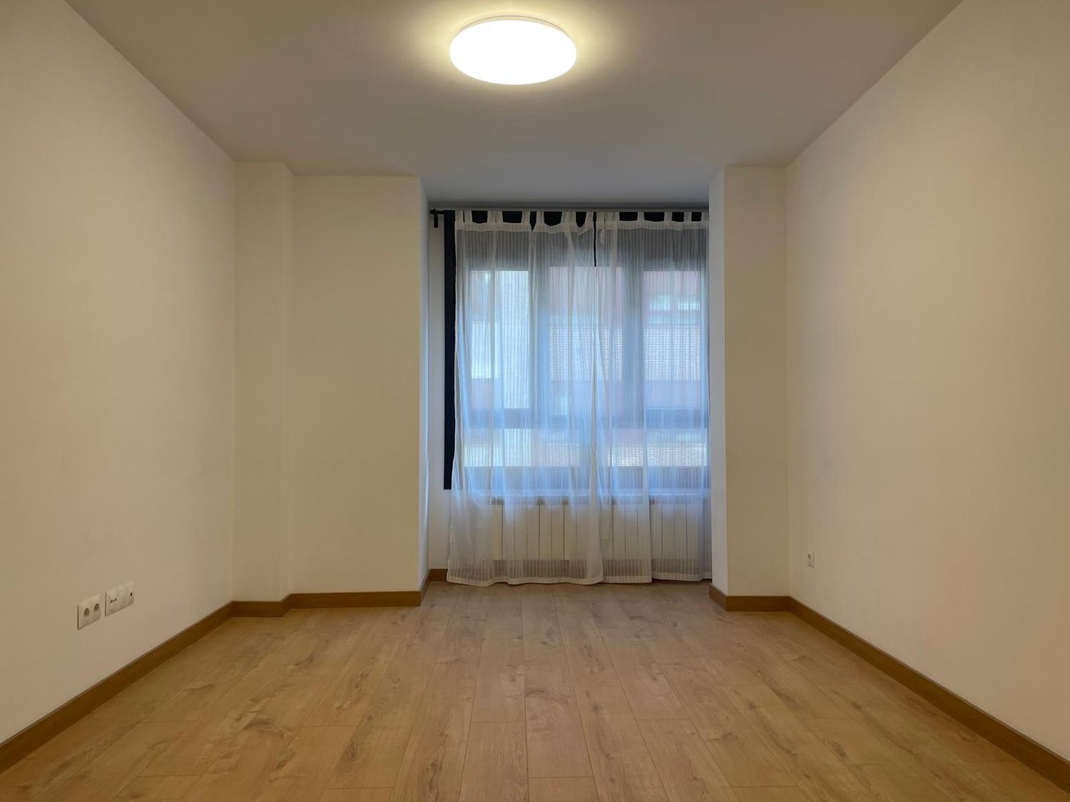 Pisos-Alquiler-Siero-2031378-Foto-17