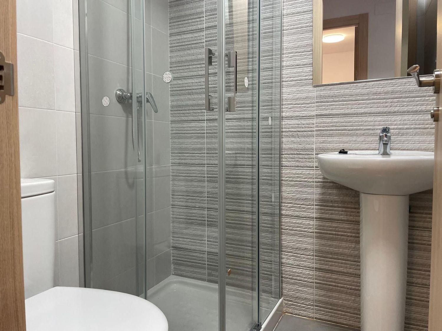 Pisos-Alquiler-Siero-2031378-Foto-15