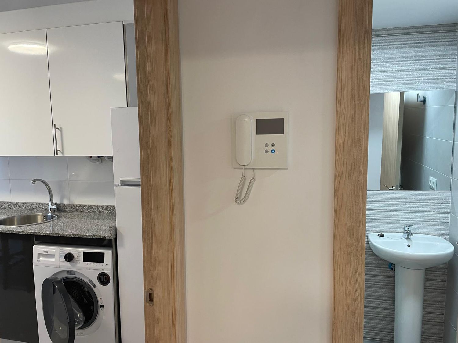 Pisos-Alquiler-Siero-2031378-Foto-21