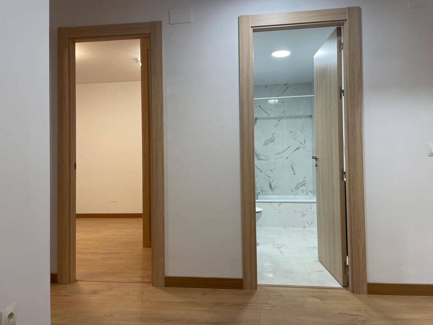 Pisos-Alquiler-Siero-2031378-Foto-24