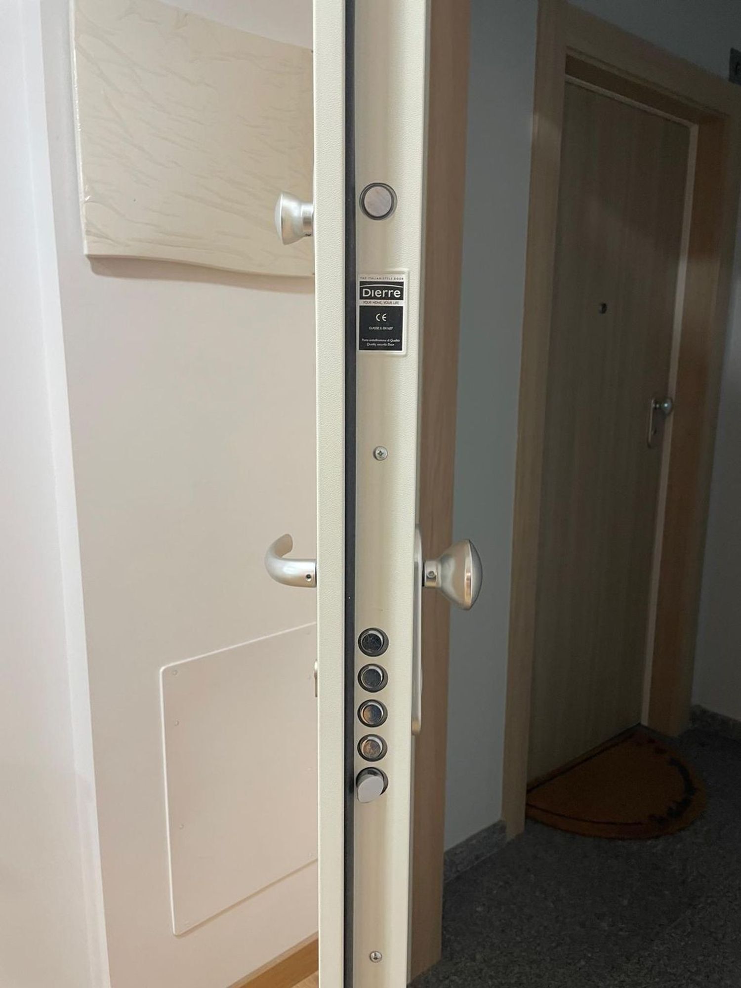 Pisos-Alquiler-Siero-2031378-Foto-25