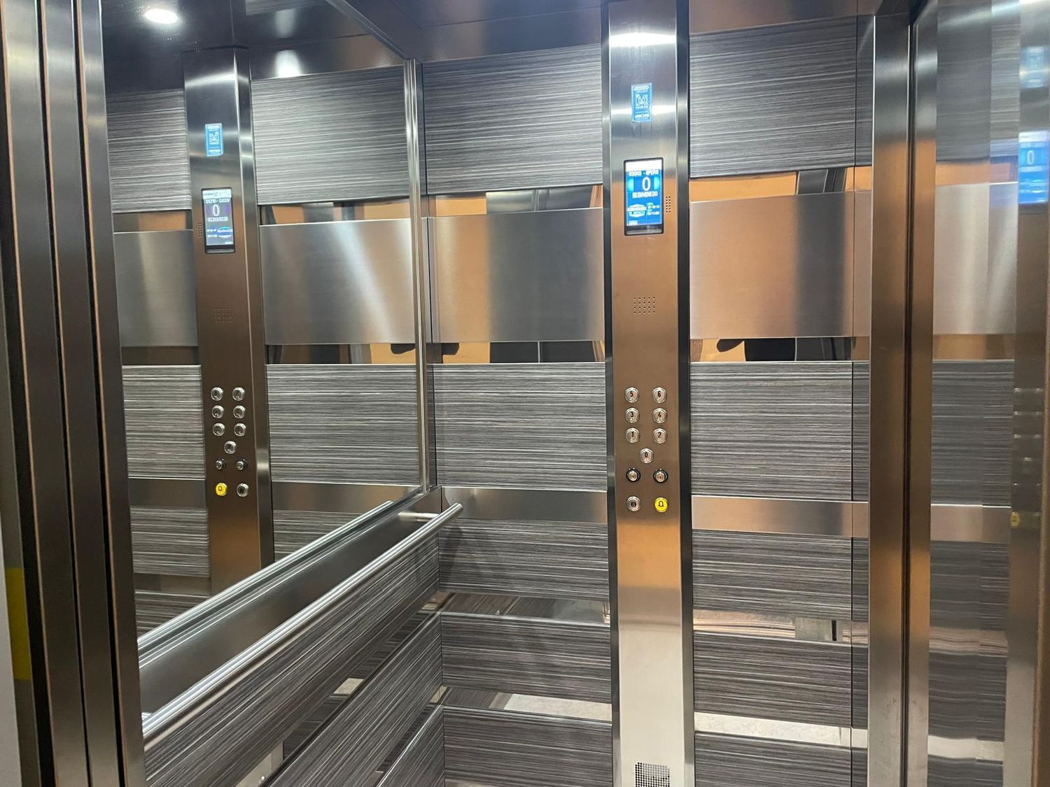 Pisos-Alquiler-Siero-2031378-Foto-27