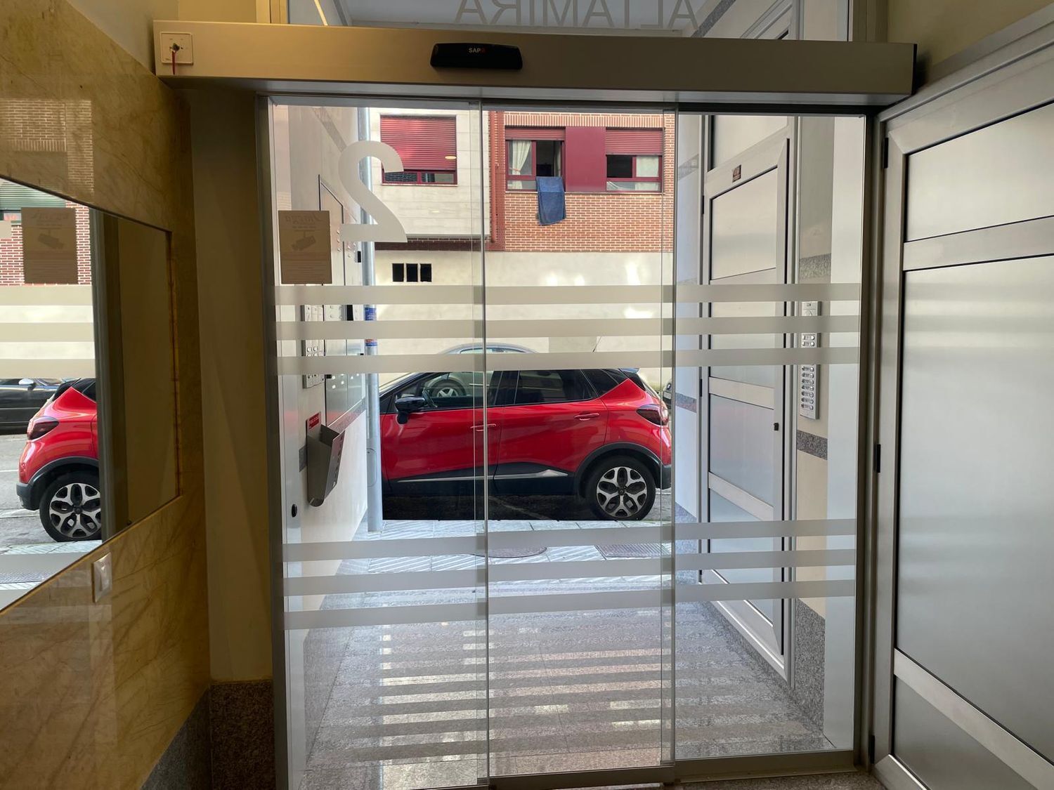 Pisos-Alquiler-Siero-2031378-Foto-29