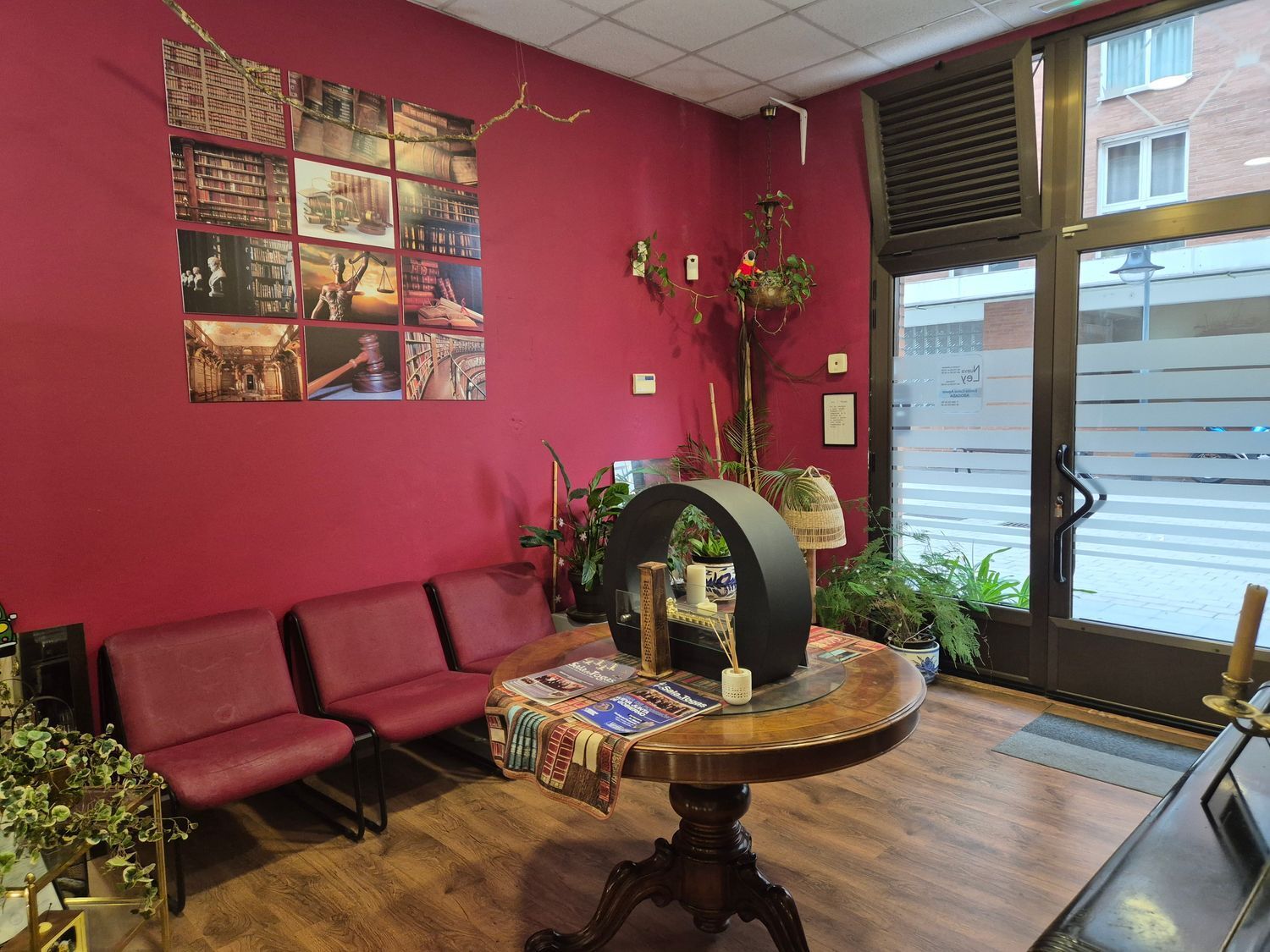 Negocios-Alquiler-Gijón-2015626