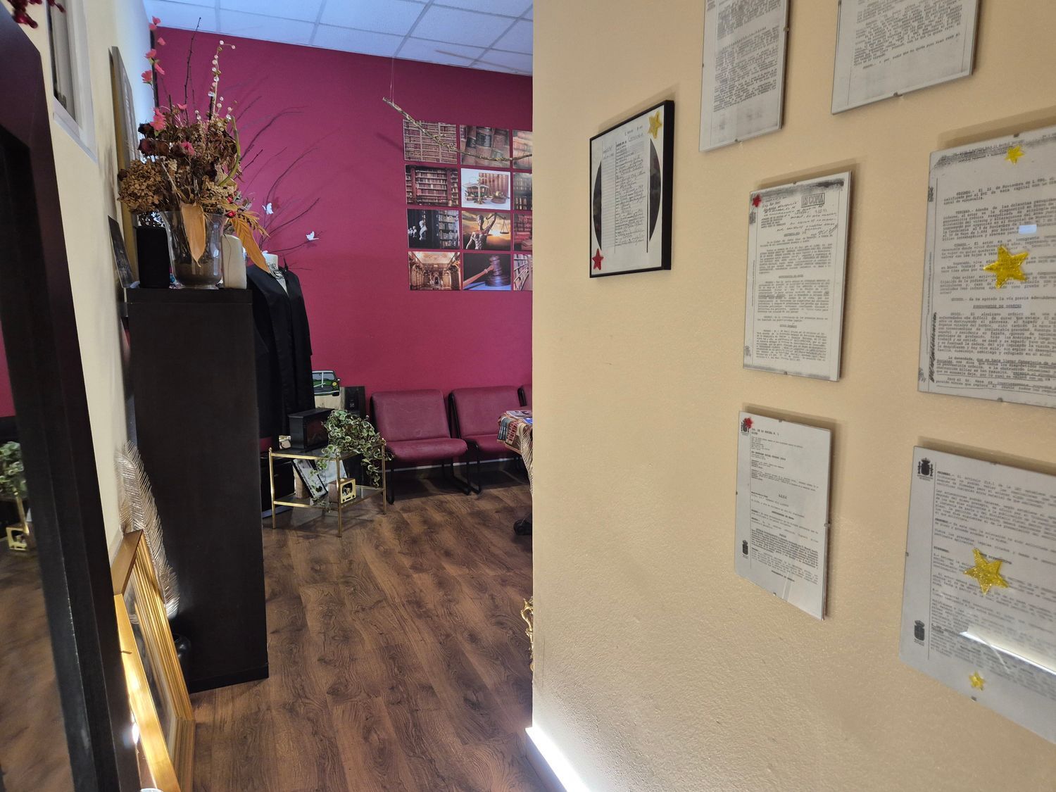 Propiedad en alquiler en Asturias, Gijón