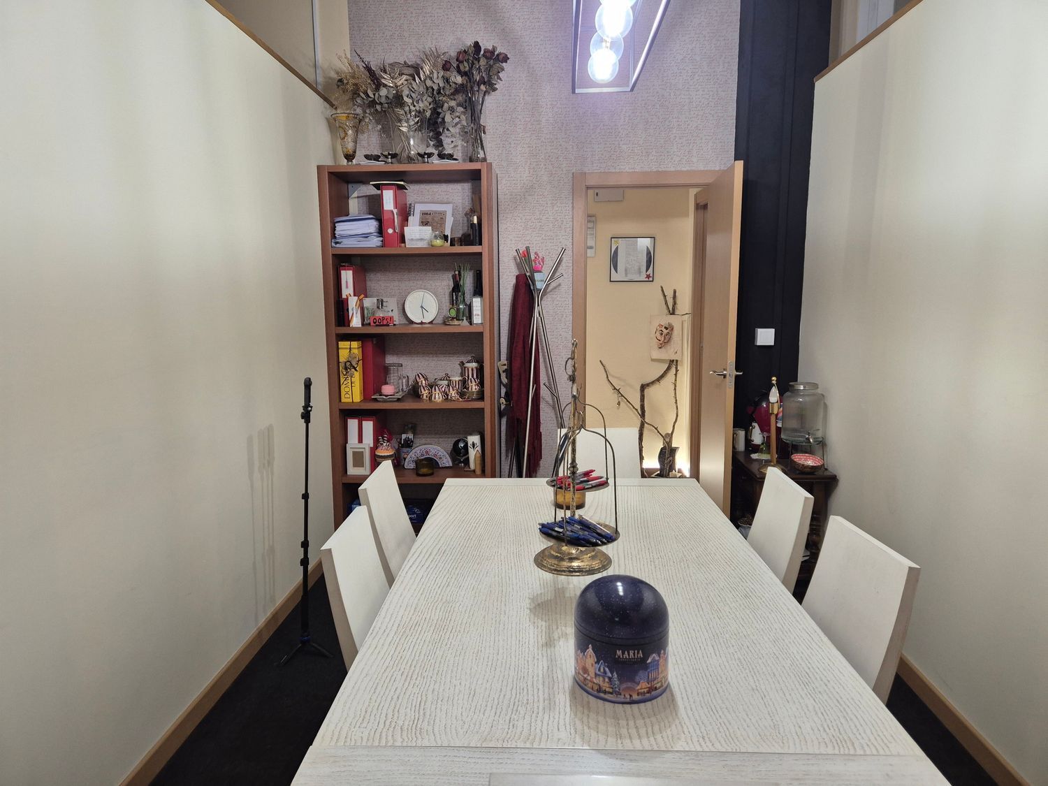 Propiedad en alquiler en Asturias, Gijón