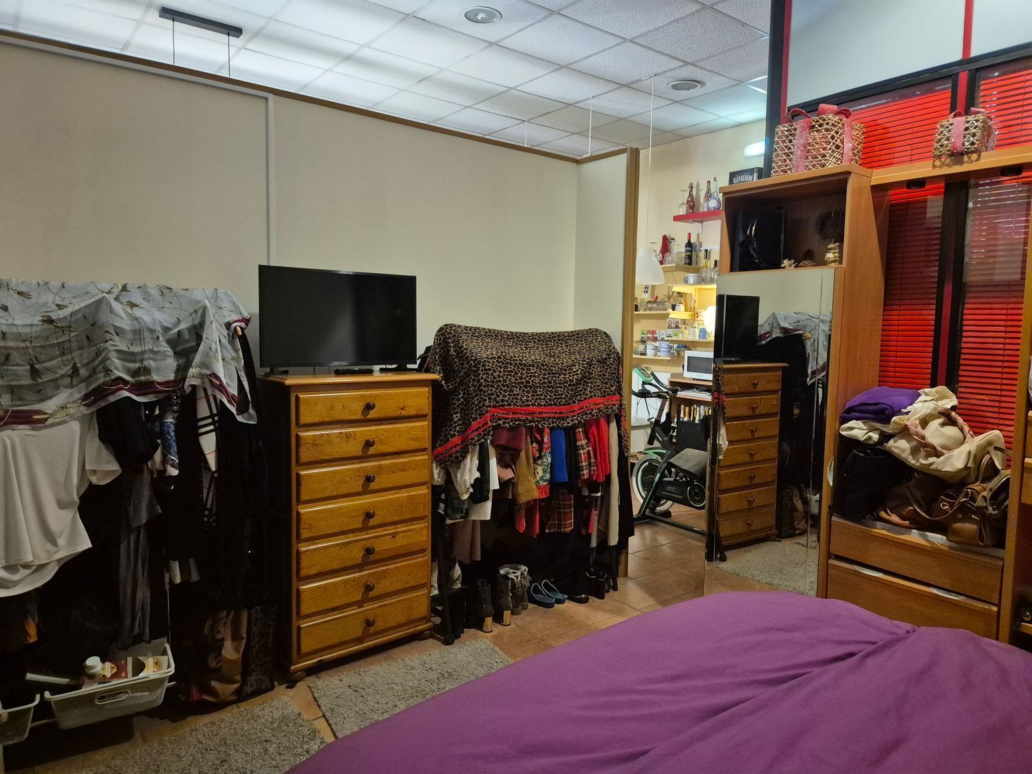 Propiedad en alquiler en Asturias, Gijón