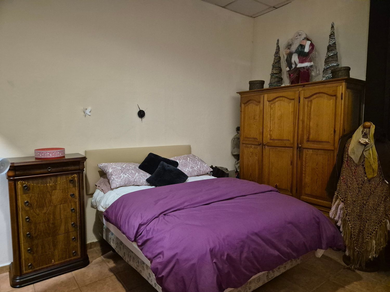 Propiedad en alquiler en Asturias, Gijón