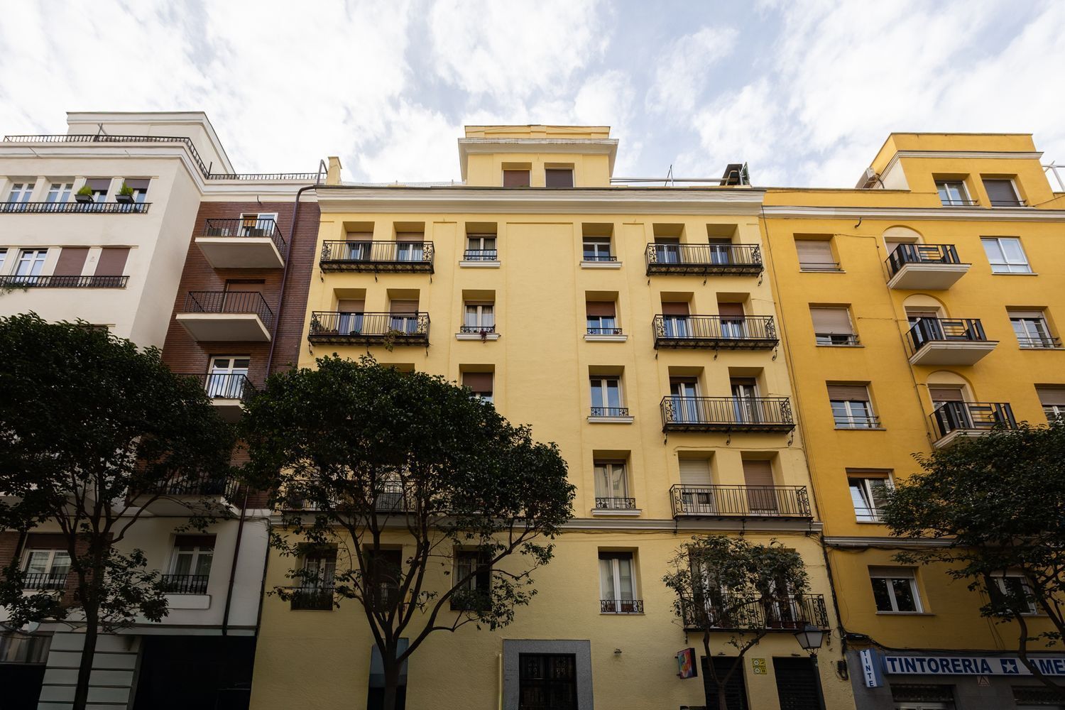 Pisos-Venta-Madrid-2031381-Foto-2