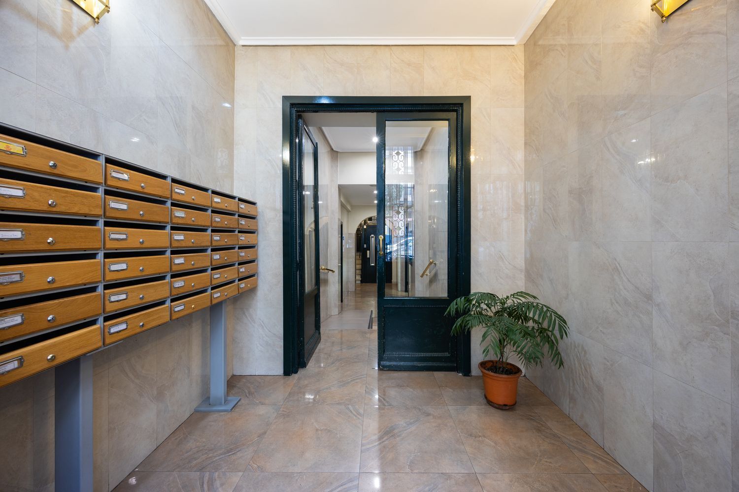 Pisos-Venta-Madrid-2031381-Foto-3